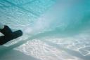 Taeration produces more of what the EPA defines as Miro-Bubbles (less than 2mm.)than any system in the world!