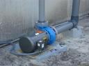 Harmony pilot with Toho Water Authority. Pics 6of6