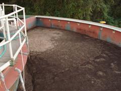 0108aerobic_digester.JPG