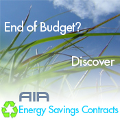 Click to contact us about AIA Energy Savings Contracts